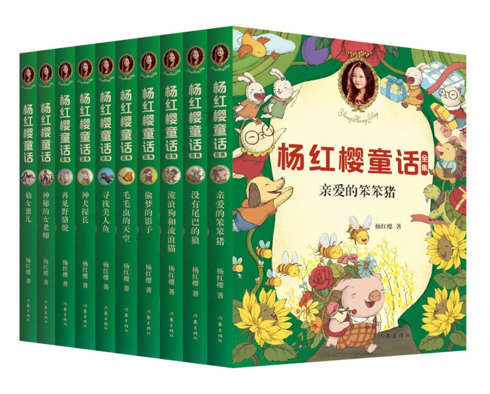 做花馒头的做法游戏画面