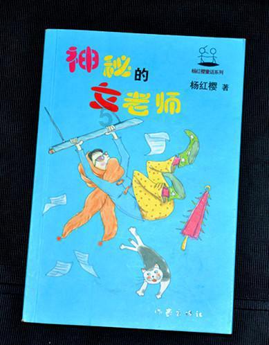 数说2023快递业绩｜极兔市值逆袭中通 圆通业务量逆袭韵达，2024新悬念要警惕“规模竞争陷阱”
