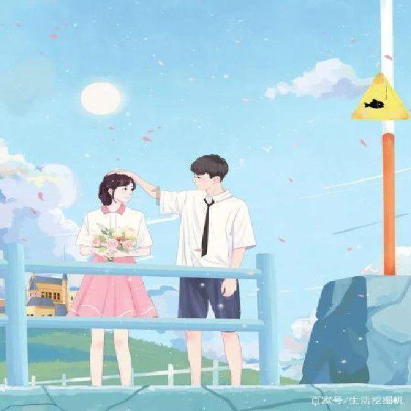 全民烧脑3去广告版