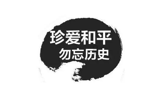 相亲后怎样才算确定恋爱关系你知道吗？