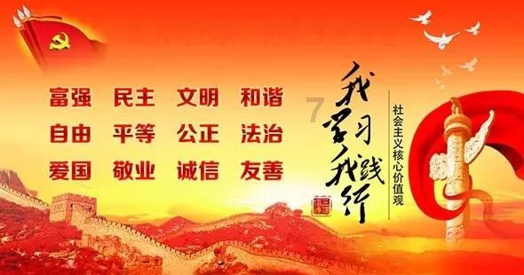 植物大战僵尸10
