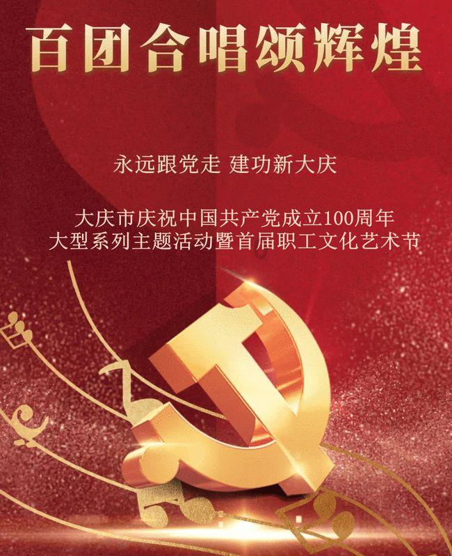 一时之间我竟不知该不该穿棉袄是个病句吗?