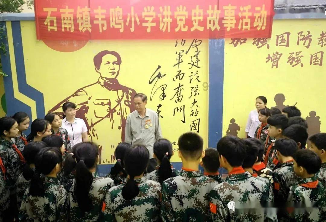 满满的爱！东北父母带满屋年货驾车来重庆陪女儿过年