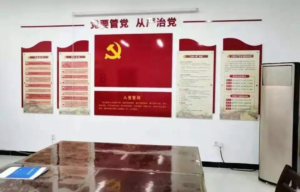 晚餐早点吃 VS 晚点吃,差别竟然这么大!