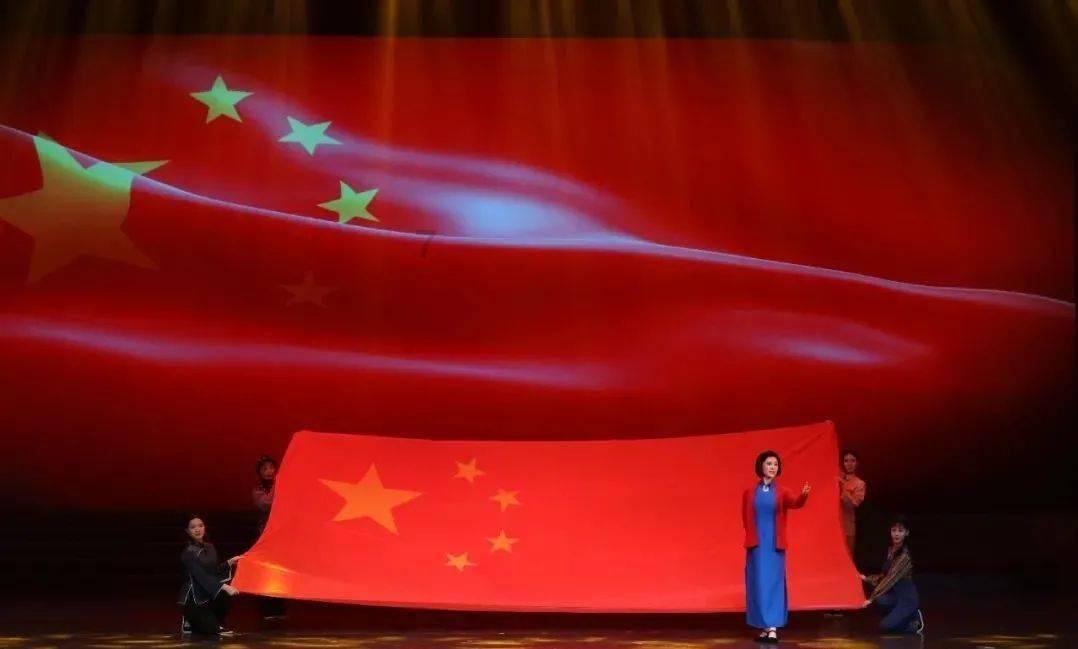 酷老师的教室