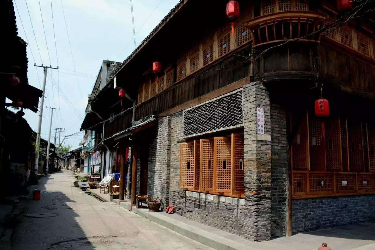 靖康之耻，宋钦宗多悲催，做了1年多皇帝、近30年俘虏