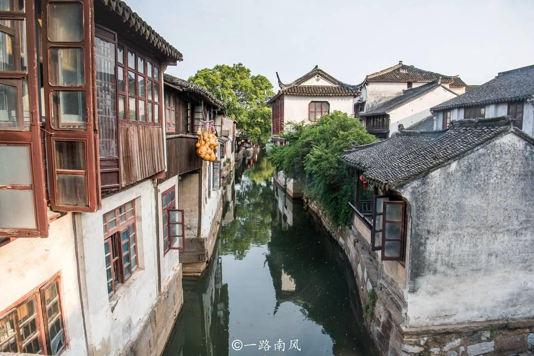 对于你来说,搞钱和职业成长哪个更为重要?知识星球平台-高质量讨论与学习社区