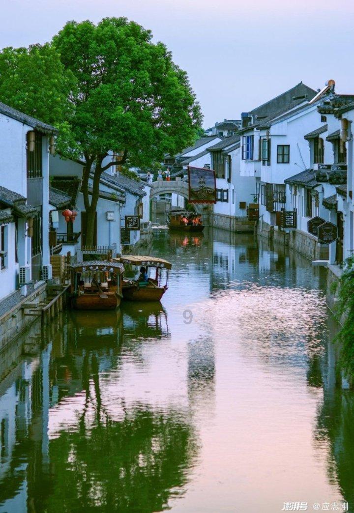 奢华豪宅找不同