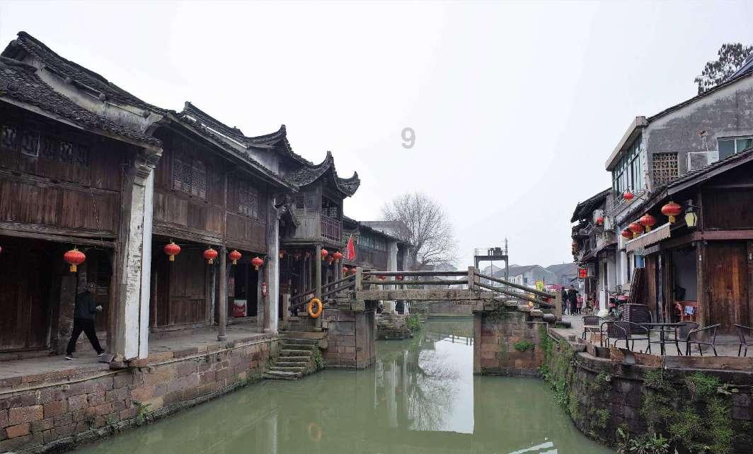 炫舞时代